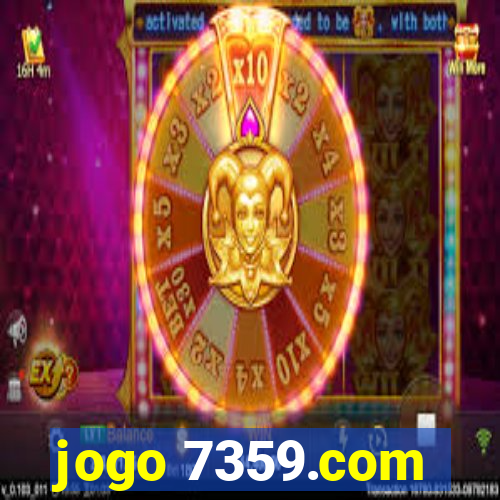 jogo 7359.com